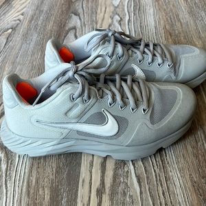 Women’s Nike Turf Shoes